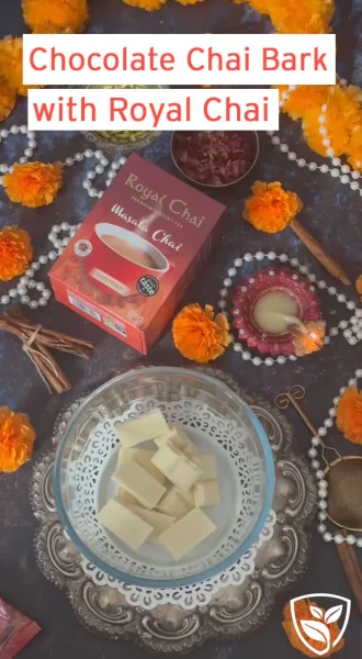 chocolate-chai-bark-image