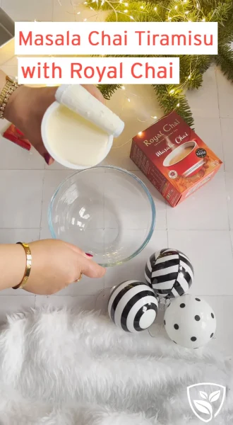 masala-chai-tiramisu-image