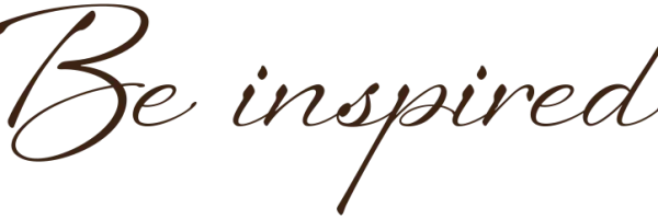 rc-home-inspired-title